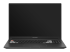 ASUS Vivobook Pro 16X OLED M7600RE-L2027W - Front