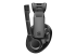 EPOS GSP 670 - Headset - Right side