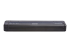 Brother PocketJet PJ-723 - Front