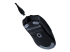 Razer Viper V2 Pro - Mouse - Bottom
