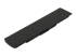 2-Power Main Battery Pack - Back