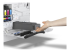 Epson - Maintenance box - Left-angle