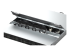 Synology FlashStation FS2500 - Close up