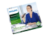 Philips SpeechMike Premium Air SMP4000 - Left-angle
