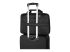 Targus Mobile Elite - Notebook carrying case - Back
