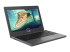 ASUS Chromebook CR1 CR1100CKA-GJ0388 - Left-angle