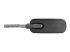 HP - USB-C power adapter - Close up