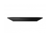 Sony Bravia Professional Displays FW-50EZ20L - Top