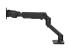 Ergotron HX - Mounting kit (articulating arm) - Right side
