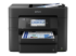 Epson WorkForce Pro WF-4830DTWF - Front