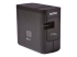 Brother P-Touch PT-P750W - Left-angle