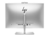 HP EliteOne 870 G9 - all-in-one Core i5 i5-14500 2.6 GHz - Back