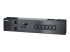 APC Service Bypass Panel - 
