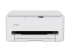 Canon PIXMA TS6550i - multifunction printer - Front
