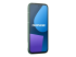 Fairphone 5 - 5G smartphone - Back