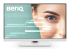 BenQ GW2786TC - LED monitor - Front