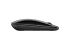 HP Z3700 - Mouse - wireless - Left side