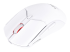 HyperX Pulsefire Haste 2 Mini - Right-angle