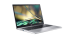 Acer Aspire 3 15 A315-24P - Left-angle