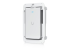 Ubiquiti - Mounting kit - Right-angle