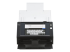 Ricoh Image Scanner N7100E - Front