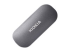 KIOXIA EXCERIA PLUS LXD10S002TG8 - Front