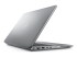 Dell Precision 3490 - AI Ready - Back