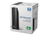 WD Elements Desktop WDBWLG0040HBK - Right-angle