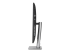 ASUS ProArt PA248CRV - Right side