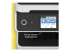 Epson EcoTank ET-5150 - Close up