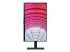 Samsung ViewFinity S6 S24A600NAU - Front
