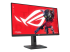 ASUS ROG Strix XG27ACS - Left-angle