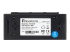 LevelOne POI-3010 - PoE injector + PoE splitter - Bottom