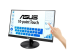 ASUS VT229H - LED monitor - Right-angle