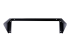 StarTech.com 3U Wall Mount Patch Panel Bracket - Bottom
