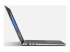 Microsoft Surface Laptop for Business - Left side