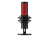 HyperX QuadCast 2 - Microphone - Front