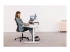 Fellowes - Foot-rest - Right side