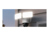 Eufy Floodlight E340 - Right-angle