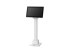 Epson DM-D70 - Customer display - Right-angle