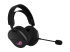ASUS ROG Pelta - Headset - Left-angle