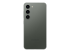 Samsung Galaxy S23 - 5G smartphone - Back