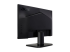 Acer KA272U biipx - KA2 - Back