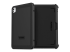 OtterBox Defender Series - Multi-angle