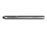 Apple Magic Keyboard - Left side