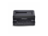 StarTech M.2 NVMe to 2.5/3.5" SATA Drive Duplicator, Dual Bay Cloner - Front