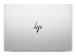 HP EliteBook 660 G11 Notebook - Back
