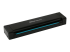 IRIS IRIScan Executive 4 - Left-angle