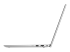 HP ProBook 445 G11 Notebook - Right side