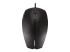 CHERRY GENTIX Illuminated - Front